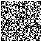 QR code with Flowood Sports Medicine contacts