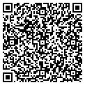 QR code with Qmax Co contacts