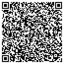 QR code with Christian Woodwright contacts