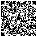 QR code with Stan's Signature Pizza contacts