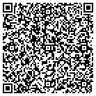 QR code with Unique Tuxedo Rental & Formal contacts