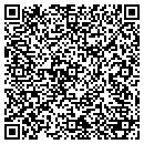 QR code with Shoes That Work contacts