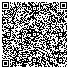 QR code with Nautilus Publishing Company contacts