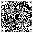 QR code with Grace Christian Counseling Center contacts