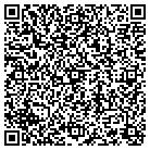 QR code with East Oxford Mini Storage contacts