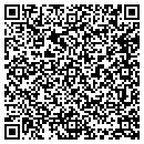 QR code with 49 Auto Salvage contacts