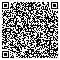 QR code with Shell contacts
