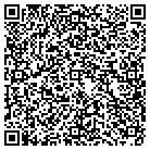 QR code with Capitol Reporting Service contacts