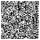 QR code with Perfection Door & Awning Service contacts