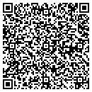 QR code with Beeper World Picayune contacts