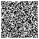 QR code with Gutterman contacts