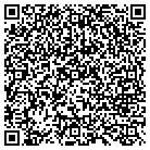 QR code with Captain's Chair Styling Center contacts