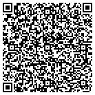 QR code with State Line Distributing Inc contacts