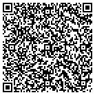 QR code with Olive Branch Fire Department contacts