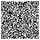 QR code with Skyboot Communications contacts