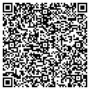 QR code with Ndbc contacts