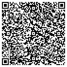 QR code with Faster Tax Refund Express contacts