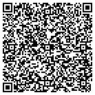 QR code with Mowing Rhodes and Landscaping contacts