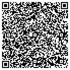 QR code with Gulf Coast Physical Therapy contacts