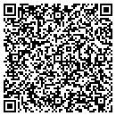 QR code with Gary's Auto Parts contacts