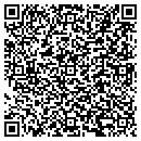 QR code with Ahrend J Frederick contacts
