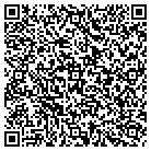 QR code with Advanced Enterprises Solutions contacts
