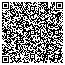 QR code with Kid Zone contacts