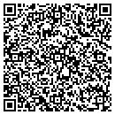 QR code with Cox Auto Sales contacts