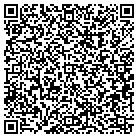 QR code with Fountains At LA Cholla contacts