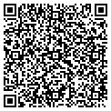 QR code with WTWZ contacts