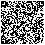 QR code with Cobbs Auto Sales and Wrckr Service contacts