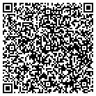QR code with Second Baptist Verona Church contacts