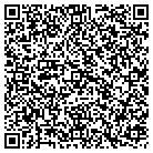 QR code with Rodger D Harris & Associates contacts