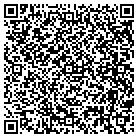 QR code with Senter Fine Furniture contacts