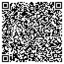 QR code with Fernwood Shell Station contacts
