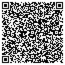 QR code with Easom Hardware Co contacts