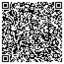QR code with Asi Signs Systems contacts