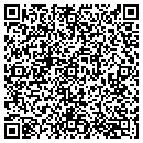 QR code with Apple's Limited contacts