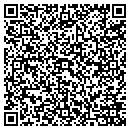 QR code with A A & T Enterprises contacts