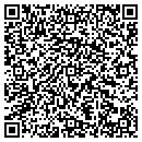 QR code with Lakefront Partners contacts