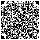 QR code with Business Automation Assoc contacts