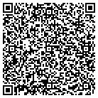 QR code with Johnson Controls contacts