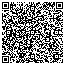 QR code with Stringer Photography contacts