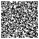 QR code with Stutton Corporation contacts