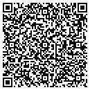 QR code with Trace Inn Inc contacts