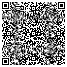 QR code with Precision Communications Inc contacts