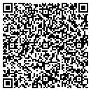 QR code with Cingular Wireless contacts