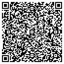 QR code with Gilsbar Inc contacts