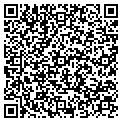 QR code with Copy Time contacts