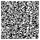 QR code with Paul's Plumbing & Sewer contacts